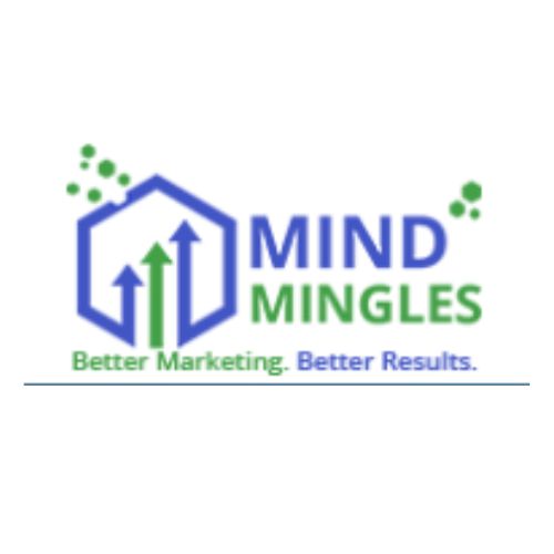 What Factors Influence Reputation Management Pricing?